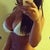 flat stomach