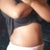 Pic 11- Wk 11 post op