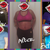 i was soo huge. sports bra was packed with gauze. tits burn if they get cold or touch anything other than cottton