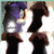 same dress 3weeks no garment. my bed was VERY junky. clothes everywere sorry