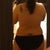 Back 10 post surgery