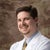 Colby Evans, MD