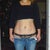 Hope this underwear look a lot different after!