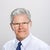 Alastair Carruthers, MD