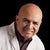 Joseph Rucker, MD, FACS
