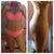 Loving my new bikini body. Almost 3 weeks post op. can't wait to see what I'll look like by May.