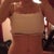 body view