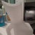 Urinal that I bought