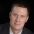 John Soderberg, MD, MPH