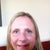 At 2 weeks