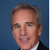 Edward Farrior, MD