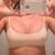 11 days post op