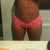 5 weeks post-op