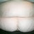 can't even tell i have a belly botton. this is sitting down