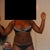 My Body before at about 56 kilos