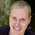 Theron Baker, DDS