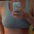 3 weeks (21 days) Post Op