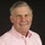 David A. F. Ellis, MD