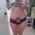 2 days shy of being 2 months post op.