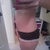 2 days shy of being 2 months post op.
