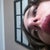 Uneven nostrils, they also fixed this for me.