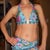 Had to throw in a cute picture of me in a bathing suit!  I am LOVING IT!!  This is March 23rd, approximately 9 days after the surgery.