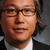 John Pak, MD, PhD