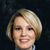 Kristin Egan, MD