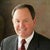 Harrison C. Putman III, MD