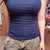 8mos p.o