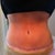 7 weeks PO