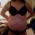 Current photo