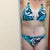 Just tried this on for fun, wouldn't wear it out in public, week 6