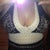 ANOTHER ISLAND DRESS THAT MY BOOBS HUNG SO LOW IT COVERED THE MIDDLE PART