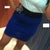 Before sx: this is when i was smaller but you can see i have no hips