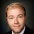 Andrew Freel, MD