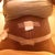 First glimpse today and I am swollen on sides and under belly , it will be better, I am patient