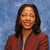 Nia Banks, MD, PhD