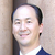 Chester K. Cheng, MD