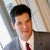 Mark Mandell-Brown, MD