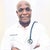 Norman G. Morrison, MD, FACS