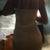 3 weeks- back dress I can now fill out :)