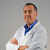 Mark Broudo, MD