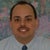 Nick M. Mobilia, DDS