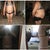 before and 2 months after