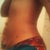 3 weeks abs still swollen esp at bottom