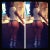wish pic of crease!!!!!!!!!!!!!