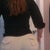 wish pic of fullness/volume