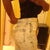 Jeans too big in waist! Yay!