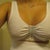 Day 6 boobies :)